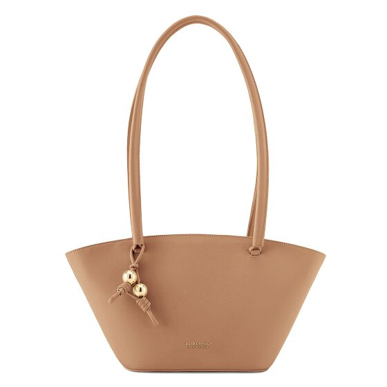 Seidenfelt Arvaja Borsa a tracolla 19 cm Seidenfelt Arvaja Borsa a tracolla 19 cm