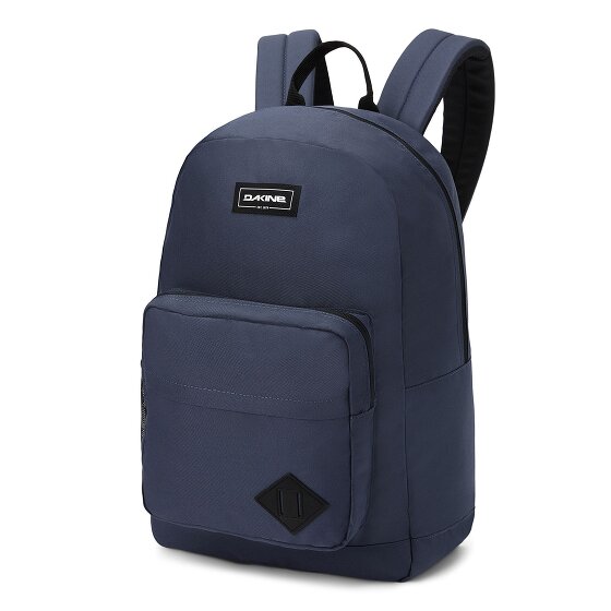 Dakine 365 28L Zaino da giorno 49 cm Scomparto per laptop