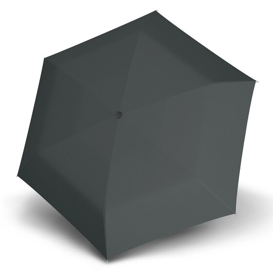 Knirps U.200 Ombrello tascabile Duomatic 28 cm