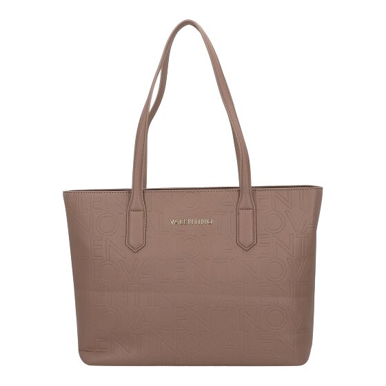 Valentino Pansy PANSY Borsa shopper 35 cm