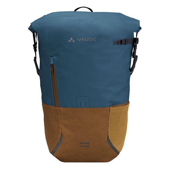 Vaude City Bike II Borsa da bicicletta 34 cm