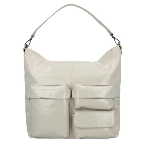 Liebeskind Borsa a tracolla Pelle 36 cm