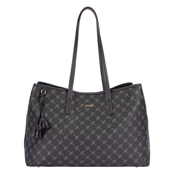 Joop! Imogen Borsa shopper 40 cm