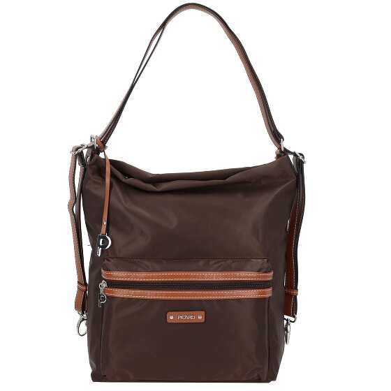 Picard Borsa a tracolla Sonja 35 cm