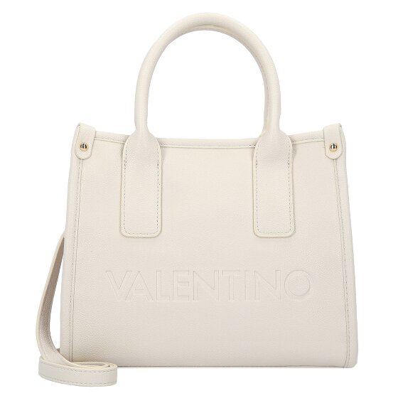 Valentino Foxy Re Borsa shopper 26 cm
