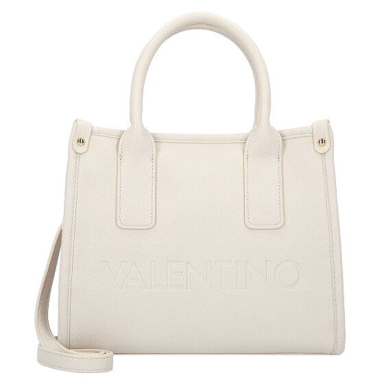 Valentino Foxy Re Borsa shopper 26 cm