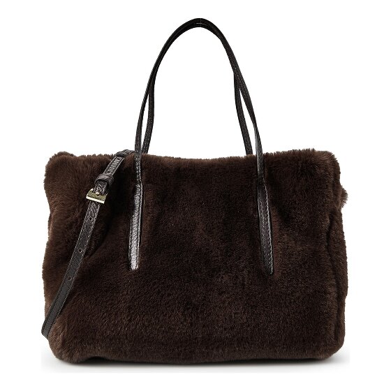 abro Noelle Borsa a spalla 25 cm