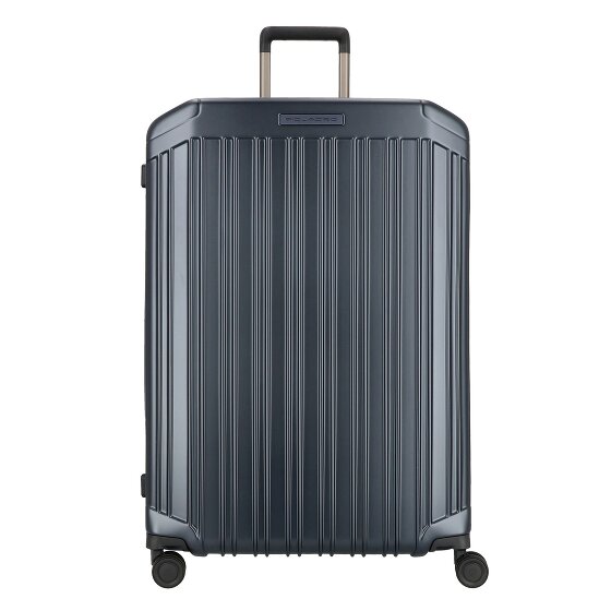Piquadro PQ Light 4 ruote Carrello 75 cm