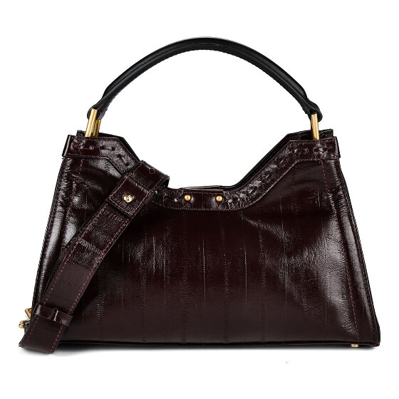 Gianni Chiarini Aurora Borsa a spalla Vera Pelle 32 cm