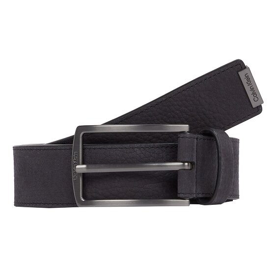 Calvin Klein CK Casual Cintura Pelle