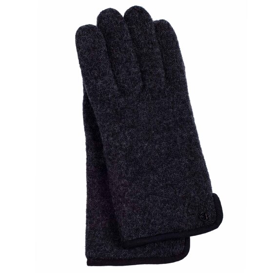 Kessler Sasha Guanti