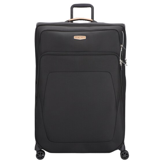 Samsonite Spark SNG ECO Trolley a 4 ruote 82 cm
