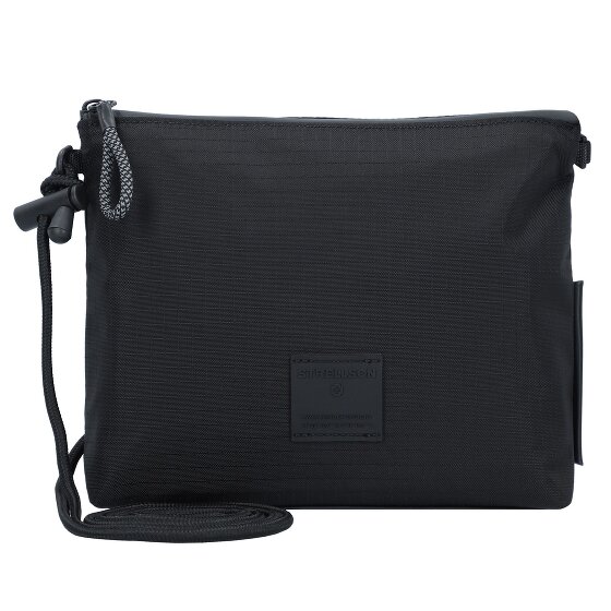 Strellson Northwood Borsa a tracolla 22 cm