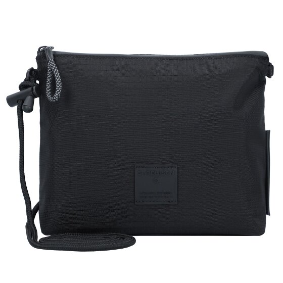 Strellson Northwood Borsa a tracolla 22 cm Strellson Northwood Borsa a tracolla 22 cm