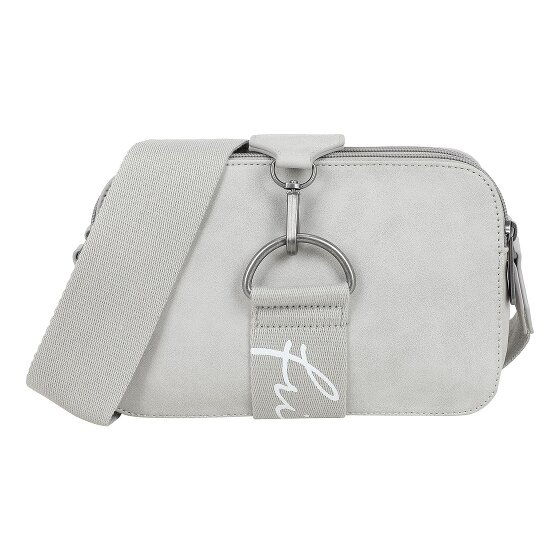 Fritzi aus Preußen Jumy Borsa a tracolla 22 cm