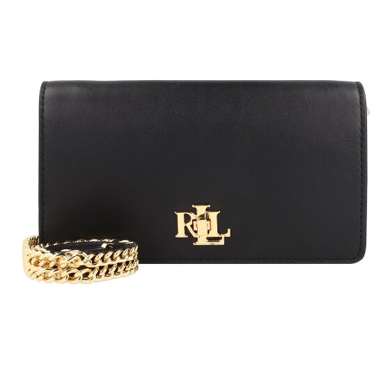 Lauren Ralph Lauren Pochette Pelle 18 cm