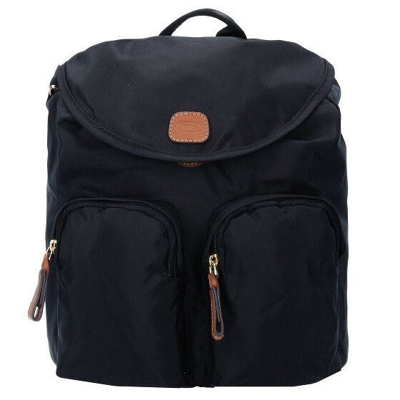 Bric's Zaino X-Travel 31 cm
