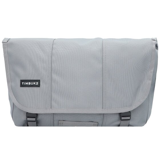 Timbuk2 Heritage Classic Messenger Scomparto per laptop da 41 cm