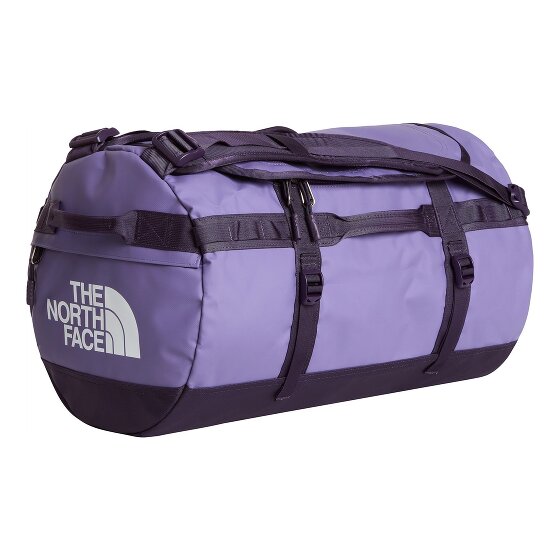 The North Face Borsa da viaggio S 53 cm