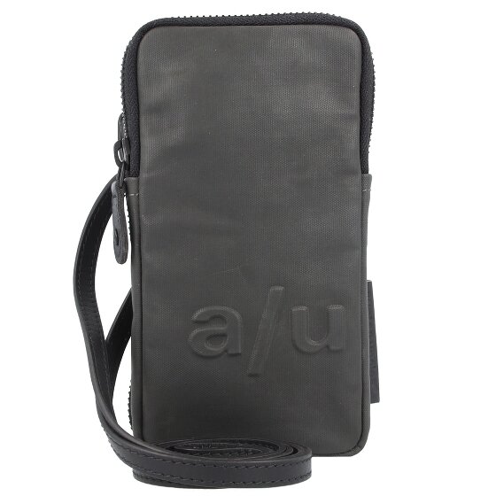 aunts & uncles Japan Uji Borsa a tracolla 10 cm
