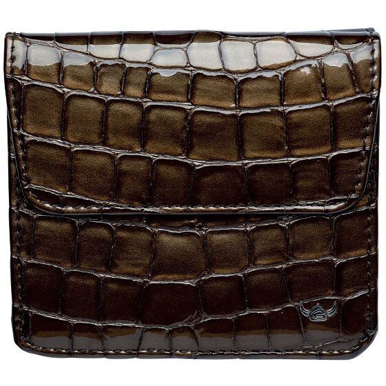 Golden Head Portafoglio Cayenne RFID in pelle 10,5 cm Golden Head Portafoglio Cayenne RFID in pelle 10,5 cm