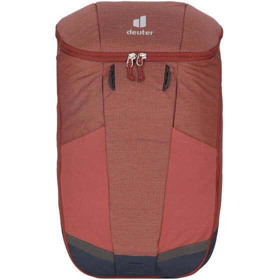 Deuter Rotsoord Rotsoord 25+5 Zaino da giorno 52 cm Scomparto per laptop