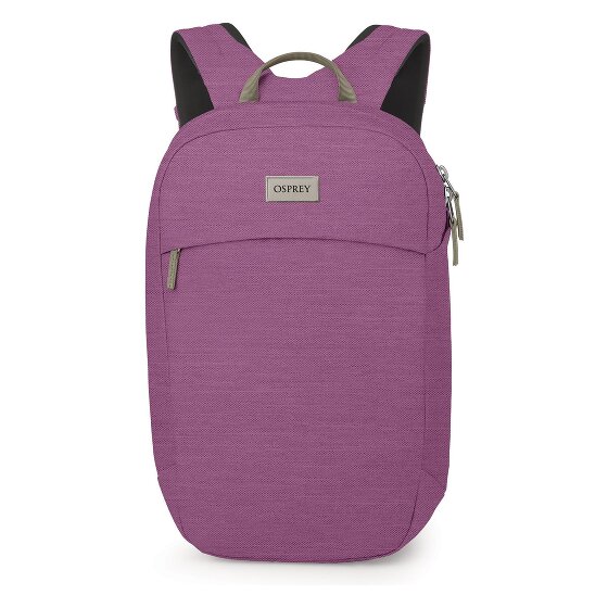 Osprey Arcane Zaino da giorno 45 cm Vano porta PC