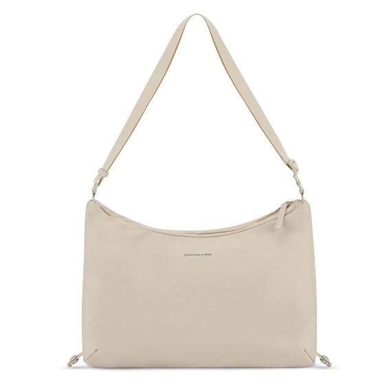 Kapten & Son Skara Borsa a tracolla 46 cm