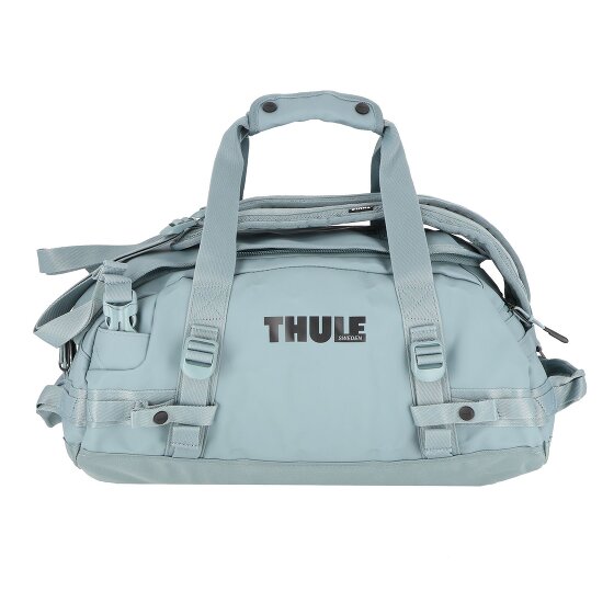 Thule Chasm Borsa da viaggio Weekender 48.5 cm