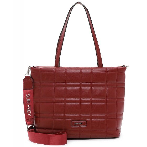 Suri Frey Hilary Borsa shopper 36.5 cm