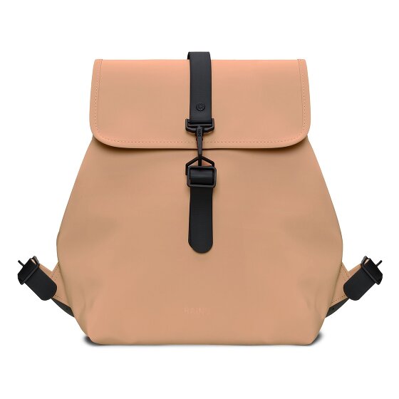 Rains Bucket Zaino da città 30 cm