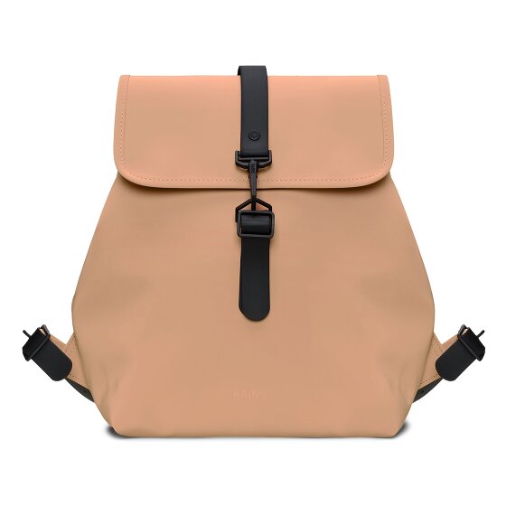 Rains Bucket Zaino da città 30 cm Rains Bucket Zaino da città 30 cm