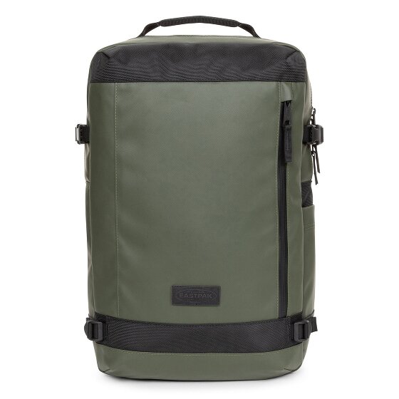 Eastpak Tecum Zaino da giorno 47.5 cm Vano porta PC