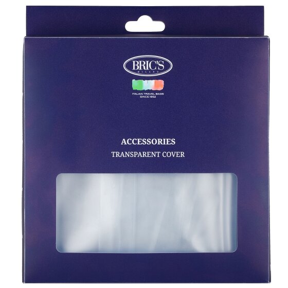 Bric's Accessories Coprivaligia 55 cm