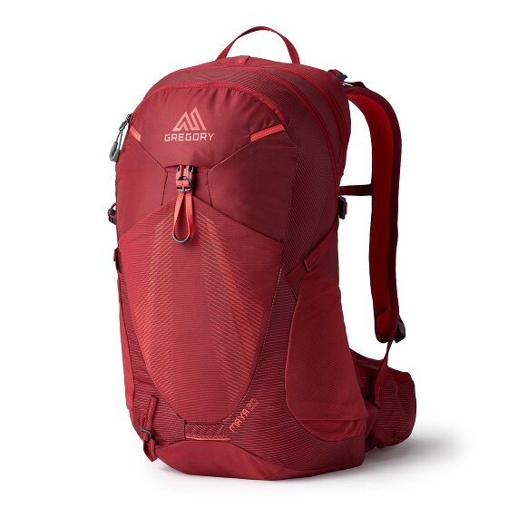 Gregory Maya 20 Zaino da trekking 49 cm