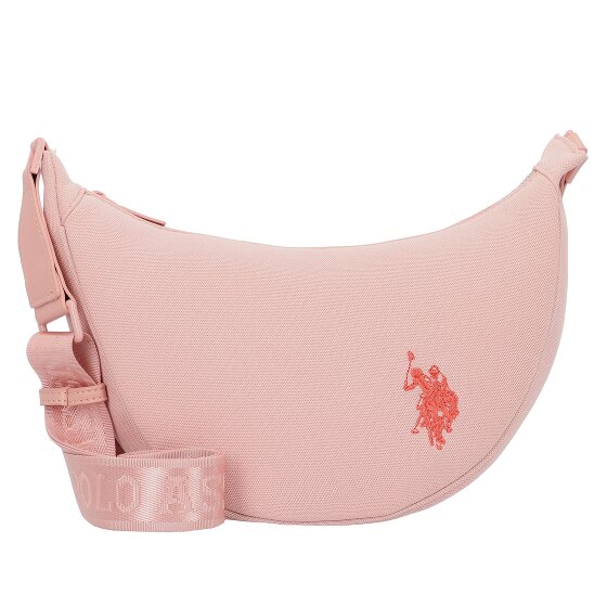 U.S. Polo Assn. Benton Borsa a tracolla 28 cm
