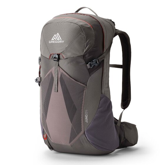Gregory Juno 24 Zaino da trekking 52 cm