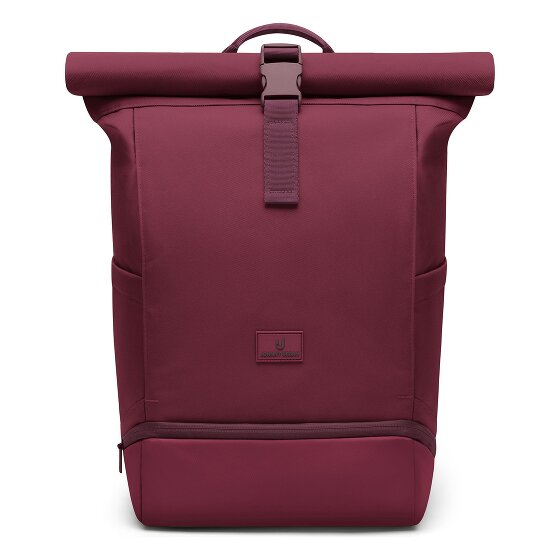 Johnny Urban Allen Large Zaino da giorno 45 cm Vano porta PC