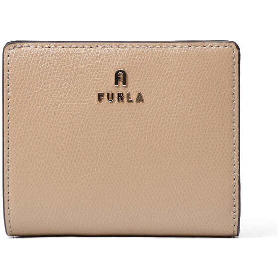 Furla Camelia Portafoglio Pelle 11 cm