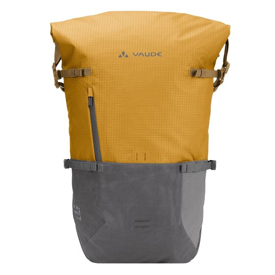 Vaude CityGo II 23 Zaino da giorno 53 cm Scomparto per laptop