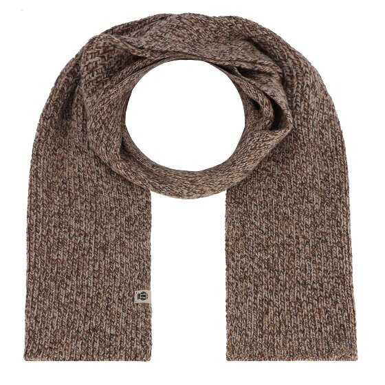 Roeckl Mouliné Sciarpa 180 cm Roeckl Mouliné Sciarpa 180 cm