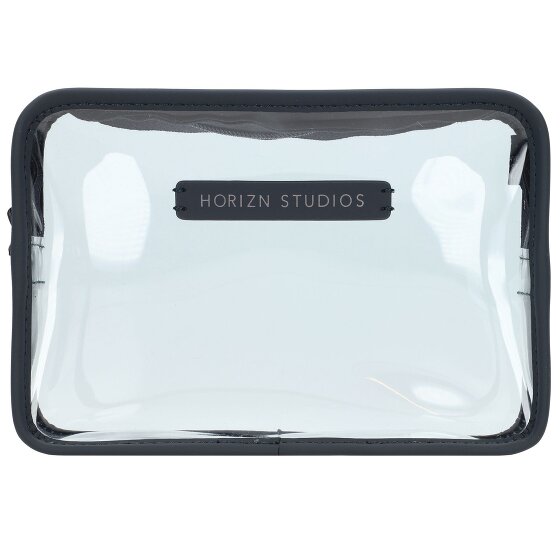 Horizn Studios Borsa per cosmetici 19.5 cm