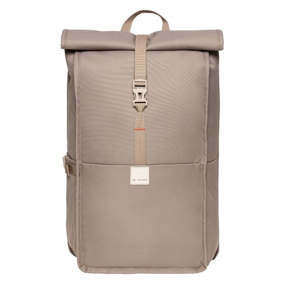 Vaude Coreway Zaino da giorno 45 cm Scomparto per laptop