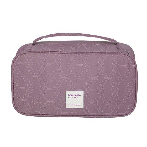 Travelite Borsa Lascana 32 cm