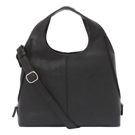 Voi Boston Borsa a tracolla Pelle 32 cm