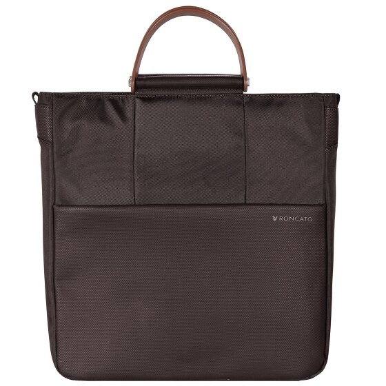 Roncato Borsa shopper wireless 35 cm