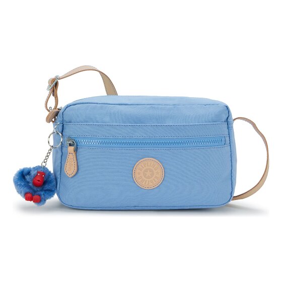 Kipling Ona ++ Ozita Borsa a tracolla 26 cm