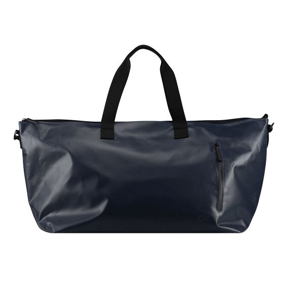 Jost Tolja Borsa da viaggio Weekender 52 cm