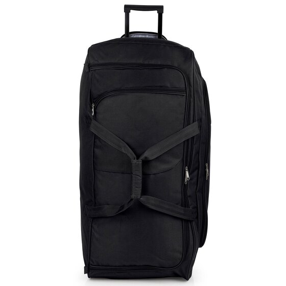 Gabol Week Eco 2-Wheel Holdall 83 cm