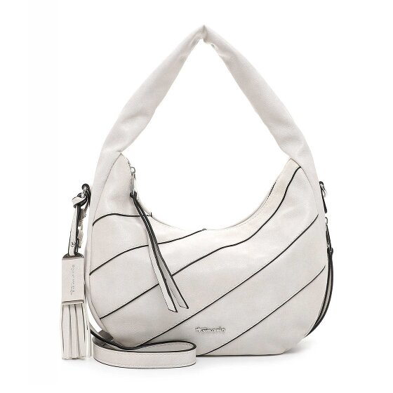 Tamaris TAS Anabell Borsa a tracolla 32 cm